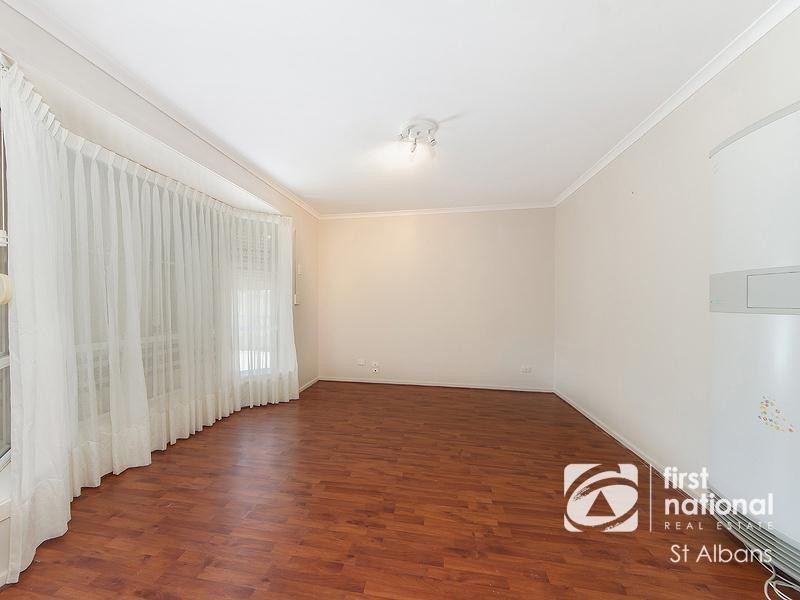 20 Trent Close, Werribee VIC 3030