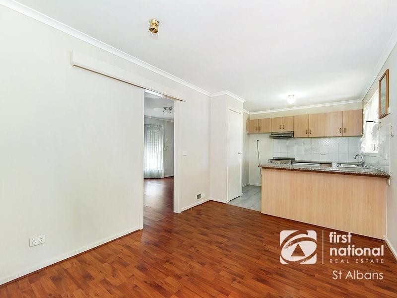 20 Trent Close, Werribee VIC 3030