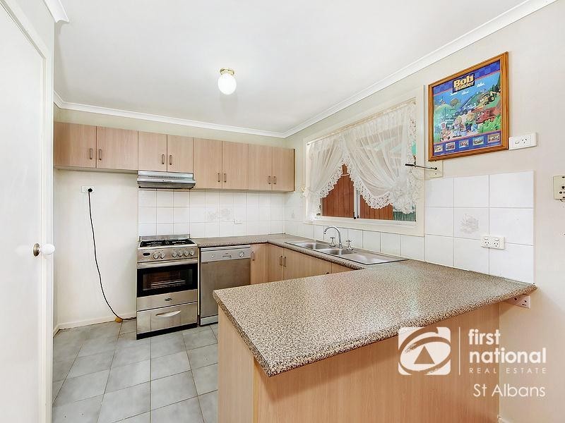 20 Trent Close, Werribee VIC 3030