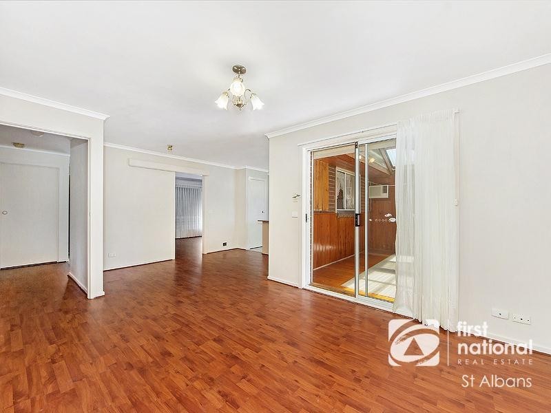 20 Trent Close, Werribee VIC 3030