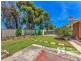 20 Trent Close, Werribee VIC 3030