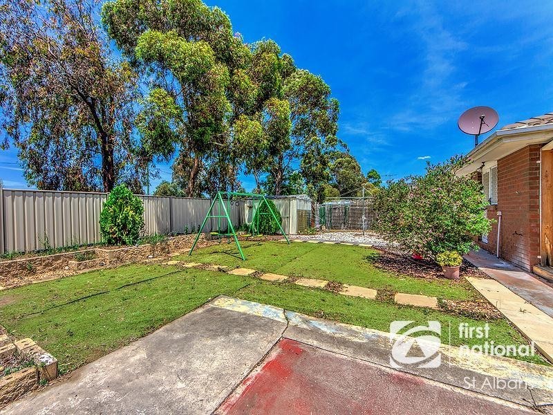 20 Trent Close, Werribee VIC 3030
