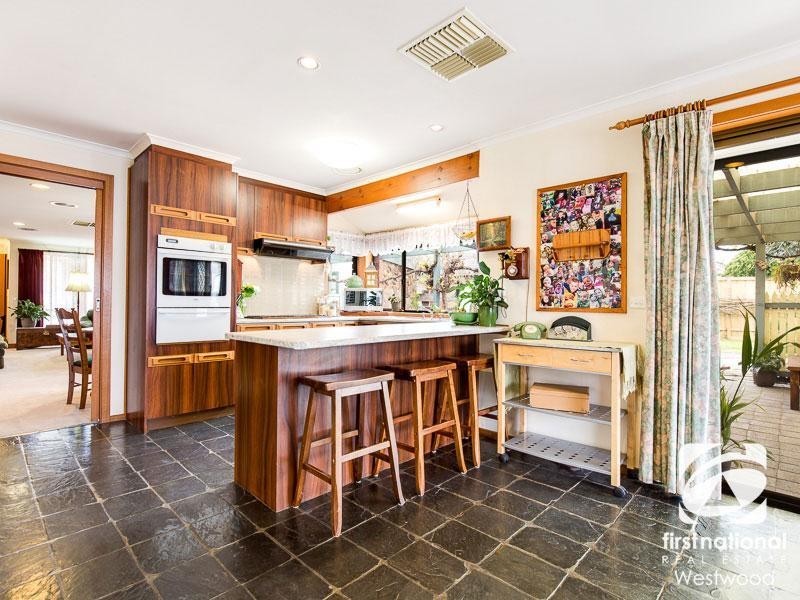 9 Tallong Court, Hoppers Crossing VIC 3029