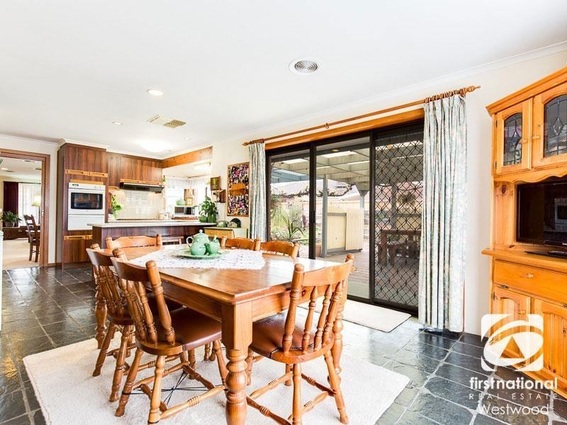 9 Tallong Court, Hoppers Crossing VIC 3029