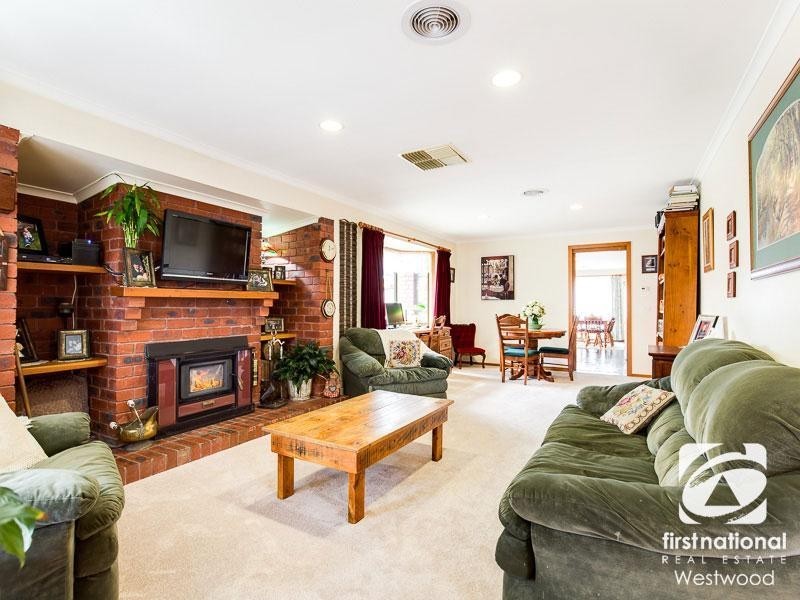 9 Tallong Court, Hoppers Crossing VIC 3029