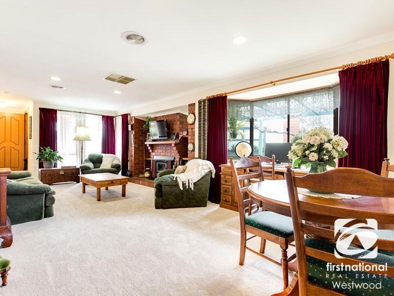 9 Tallong Court, Hoppers Crossing VIC 3029