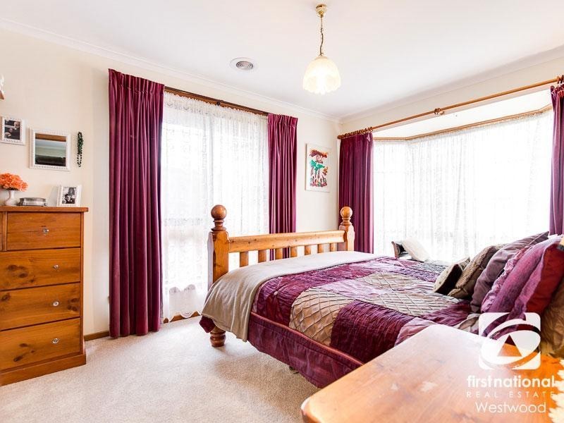 9 Tallong Court, Hoppers Crossing VIC 3029