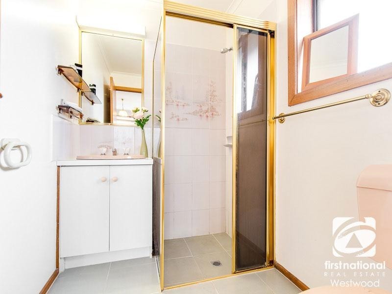 9 Tallong Court, Hoppers Crossing VIC 3029