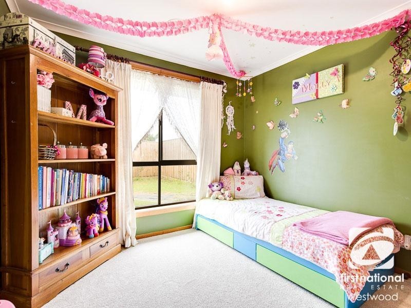 9 Tallong Court, Hoppers Crossing VIC 3029