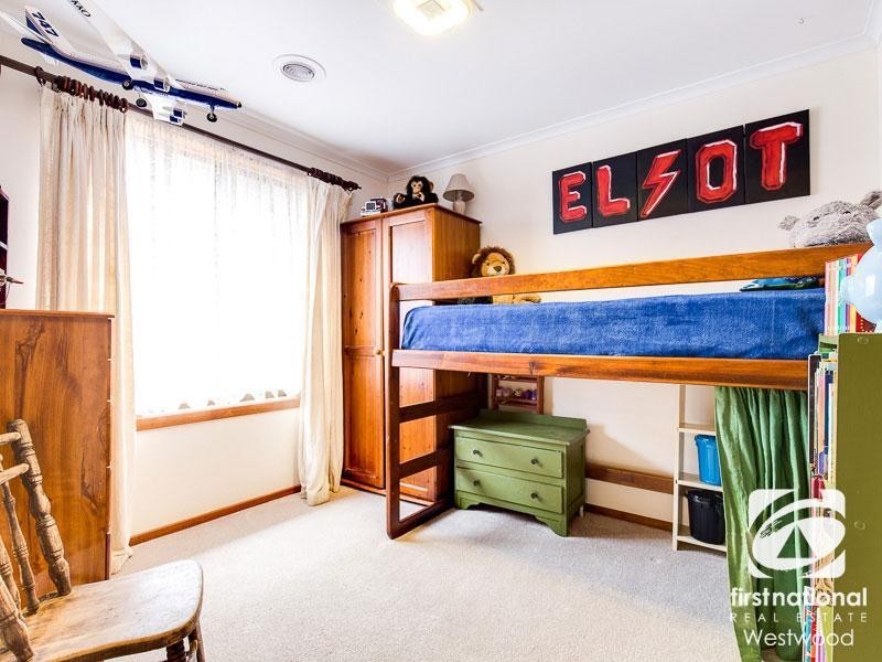 9 Tallong Court, Hoppers Crossing VIC 3029