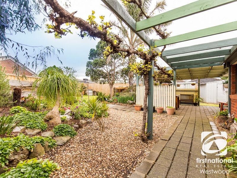 9 Tallong Court, Hoppers Crossing VIC 3029