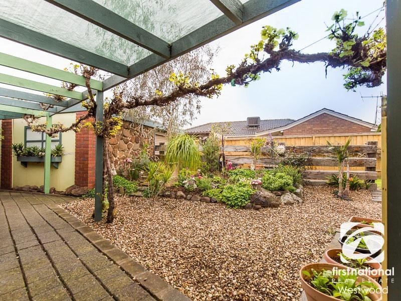 9 Tallong Court, Hoppers Crossing VIC 3029