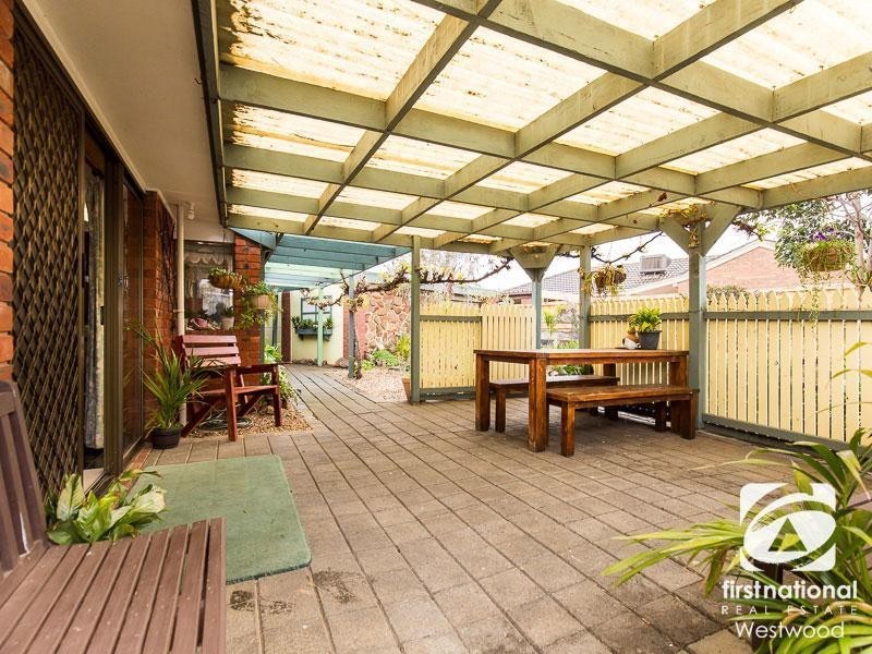 9 Tallong Court, Hoppers Crossing VIC 3029