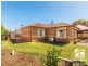 37 Koroneos Drive, Werribee South VIC 3030