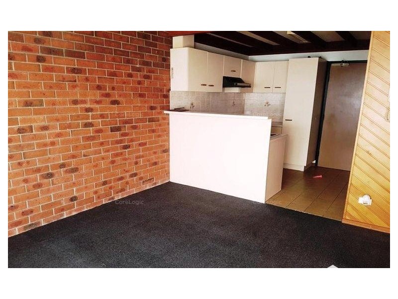 8/293 Princes Highway, Werribee VIC 3030