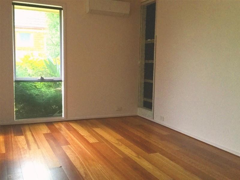 160 McGrath Road, Wyndham Vale VIC 3024