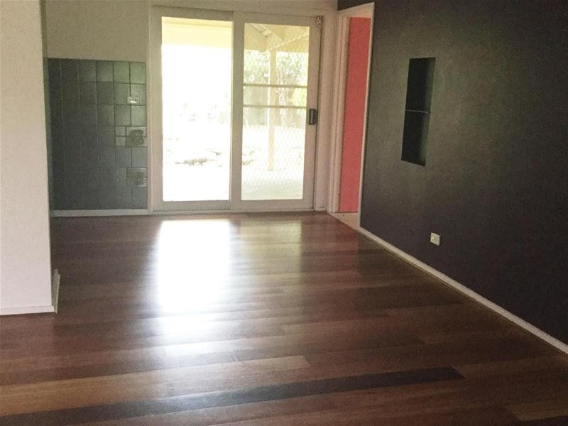 160 McGrath Road, Wyndham Vale VIC 3024