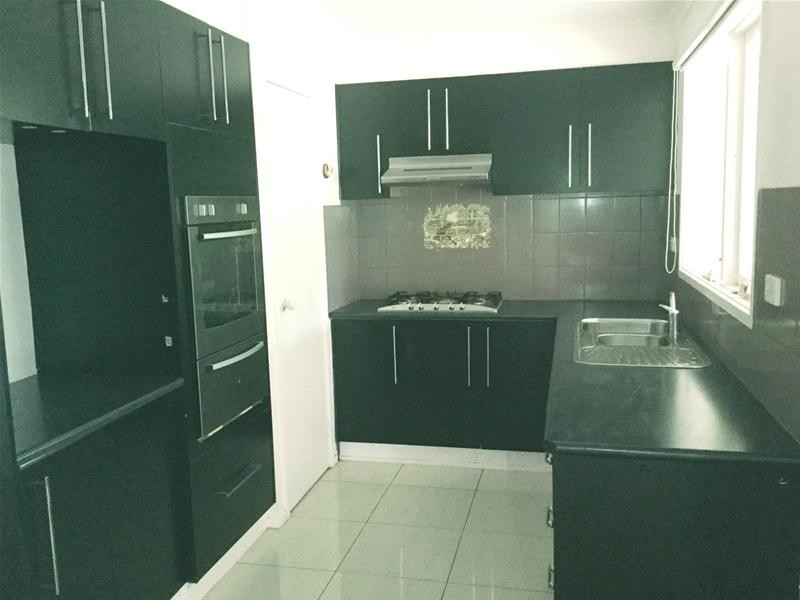 160 McGrath Road, Wyndham Vale VIC 3024