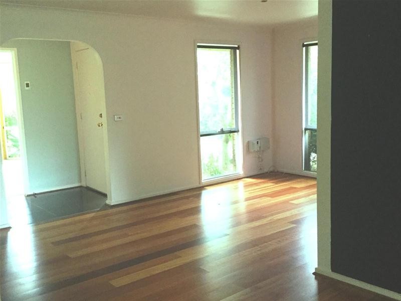 160 McGrath Road, Wyndham Vale VIC 3024