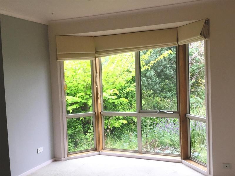 160 McGrath Road, Wyndham Vale VIC 3024