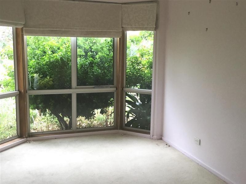 160 McGrath Road, Wyndham Vale VIC 3024