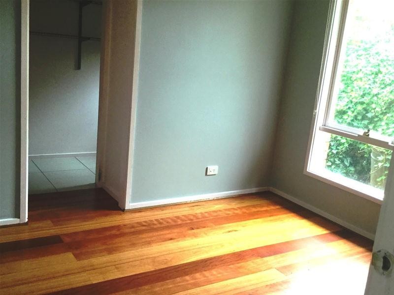 160 McGrath Road, Wyndham Vale VIC 3024