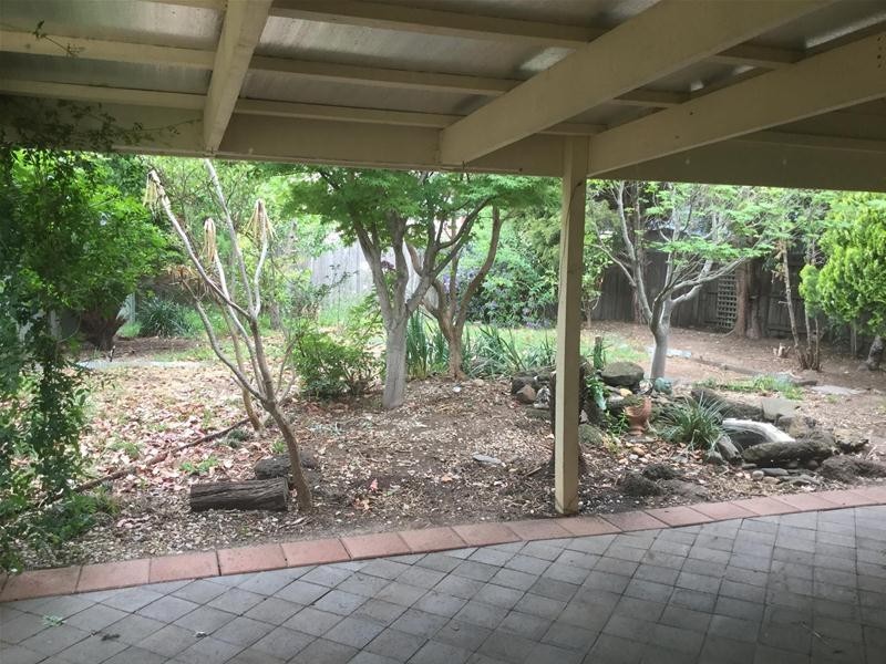 160 McGrath Road, Wyndham Vale VIC 3024