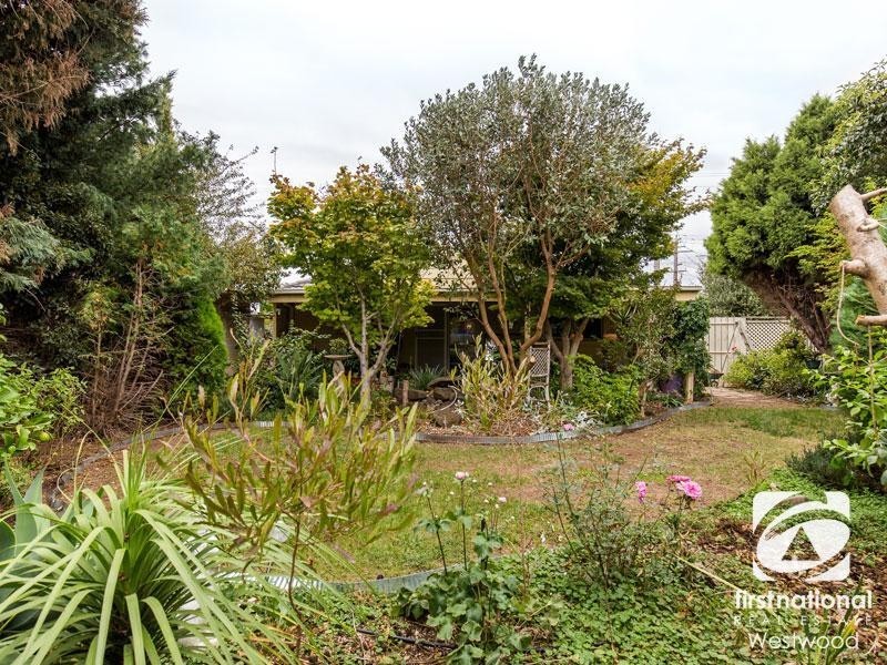 160 McGrath Road, Wyndham Vale VIC 3024