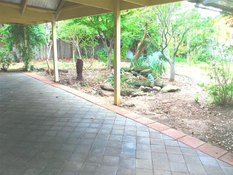 160 McGrath Road, Wyndham Vale VIC 3024