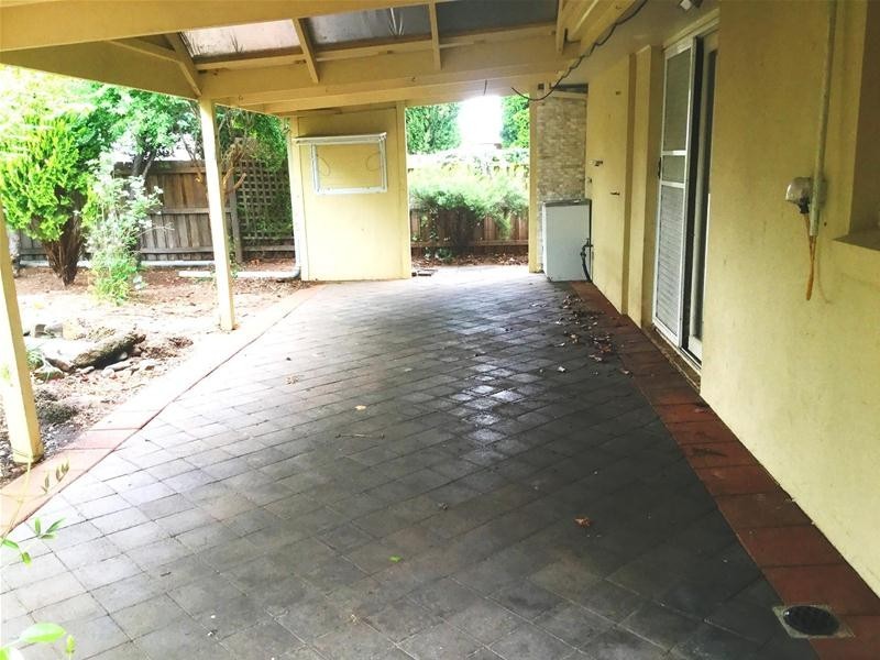 160 McGrath Road, Wyndham Vale VIC 3024