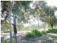 Lot 22/ Kayden Court, Werribee VIC 3030