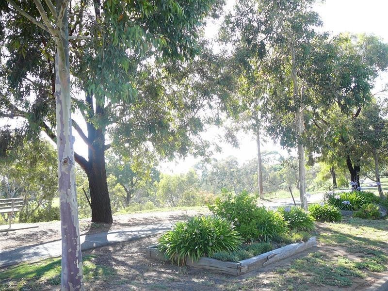Lot 22/ Kayden Court, Werribee VIC 3030