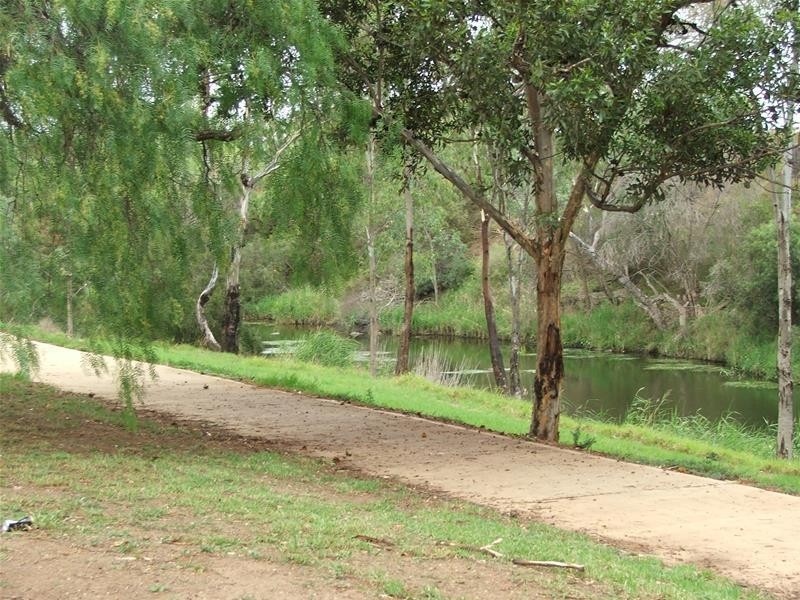 Lot 22/ Kayden Court, Werribee VIC 3030