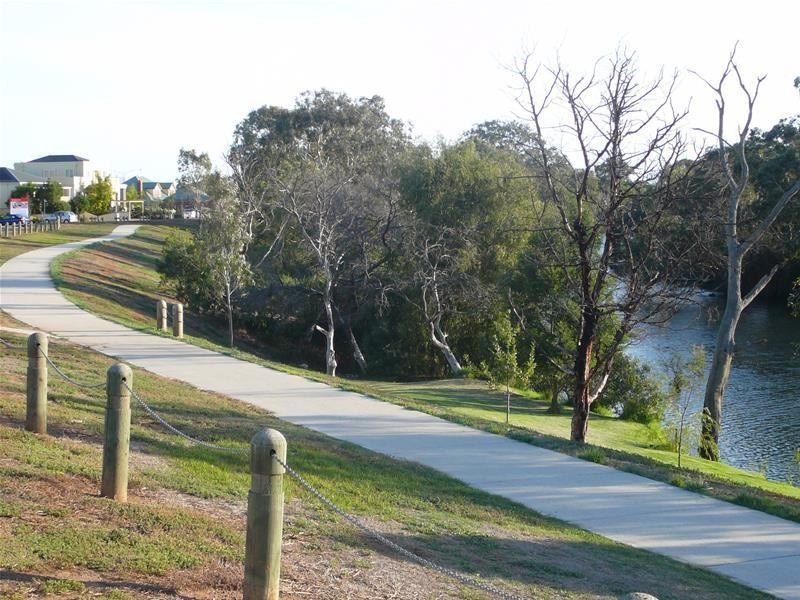 Lot 22/ Kayden Court, Werribee VIC 3030