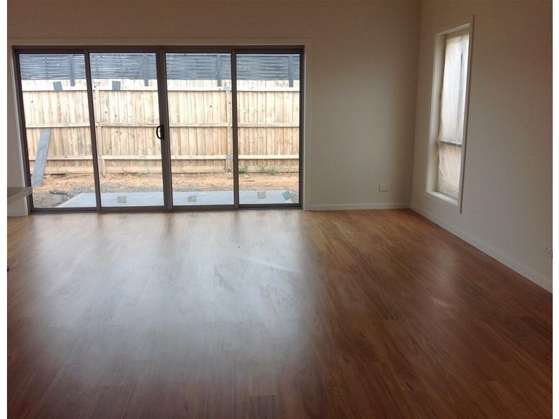 9 Canopy Way, Werribee VIC 3030