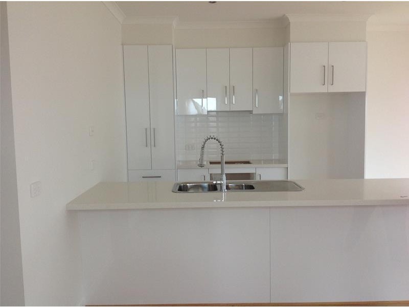 9 Canopy Way, Werribee VIC 3030