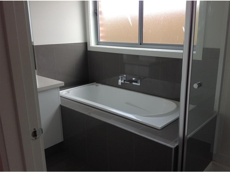 9 Canopy Way, Werribee VIC 3030