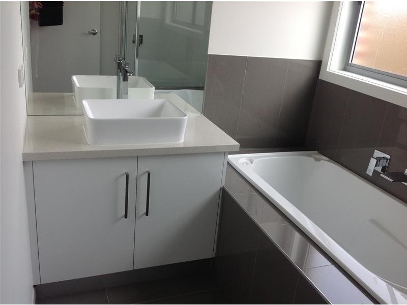 9 Canopy Way, Werribee VIC 3030