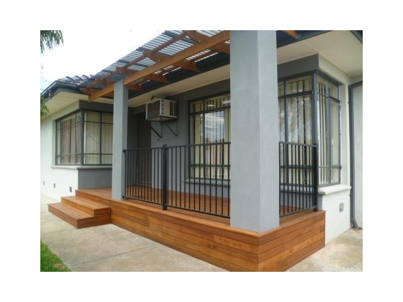 1 Manor Street, Werribee VIC 3030