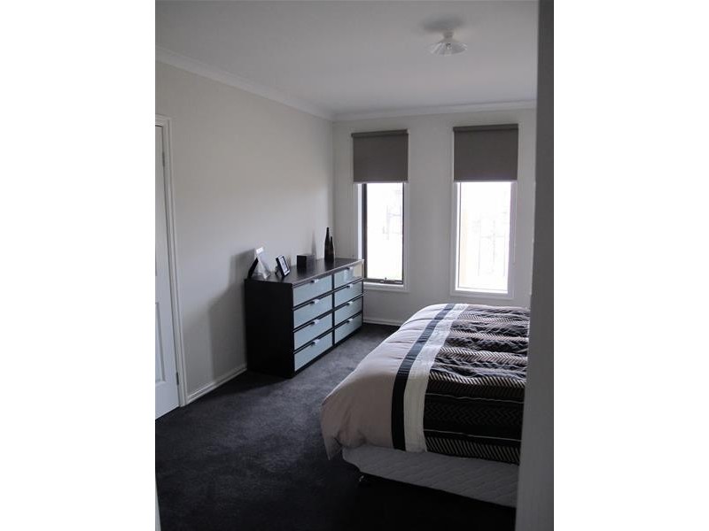 20 Charter Road, Werribee VIC 3030