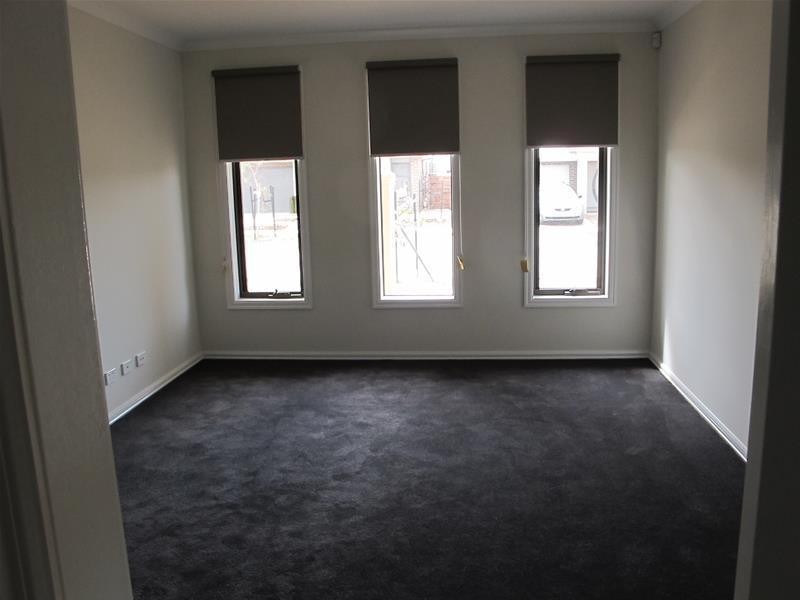 20 Charter Road, Werribee VIC 3030