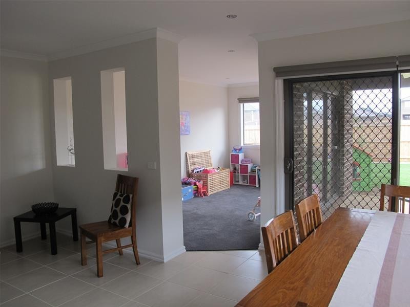 20 Charter Road, Werribee VIC 3030