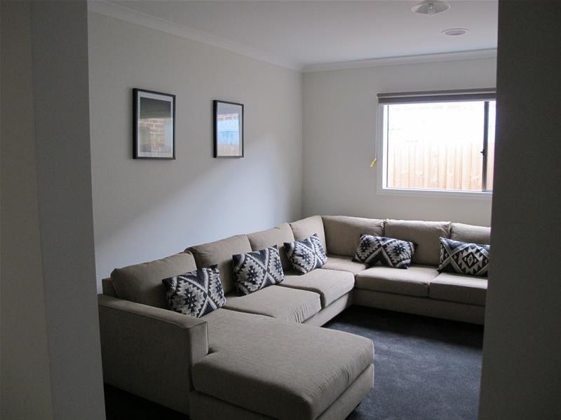 20 Charter Road, Werribee VIC 3030