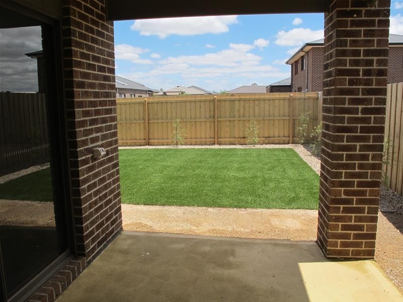 20 Charter Road, Werribee VIC 3030