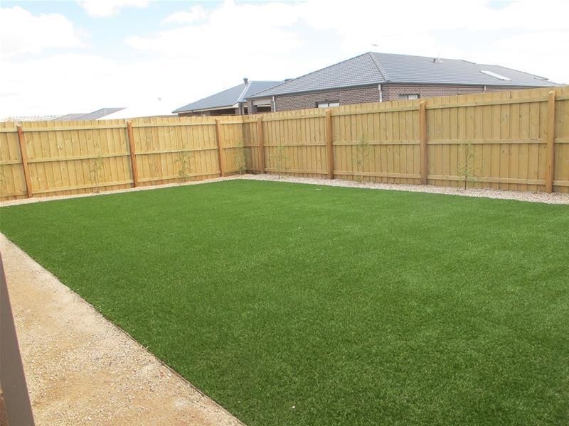 20 Charter Road, Werribee VIC 3030