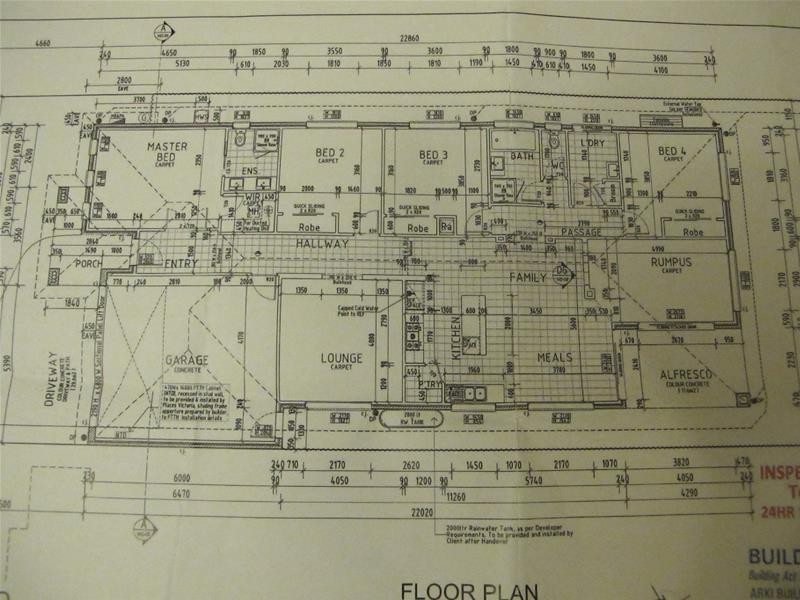 20 Charter Road, Werribee VIC 3030