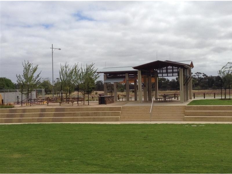 20 Charter Road, Werribee VIC 3030