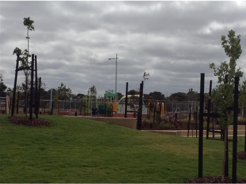 20 Charter Road, Werribee VIC 3030