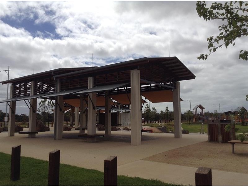 20 Charter Road, Werribee VIC 3030