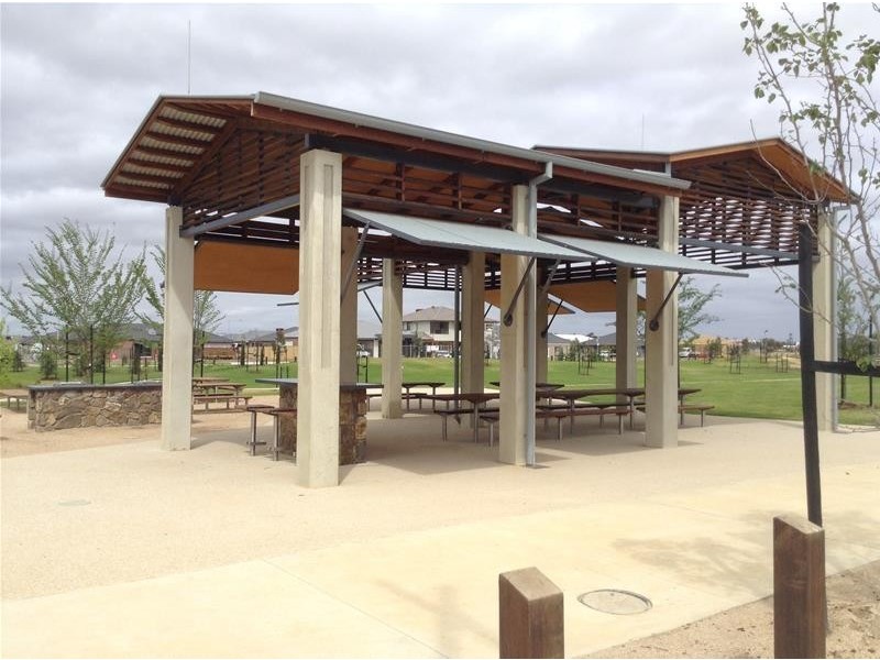 20 Charter Road, Werribee VIC 3030